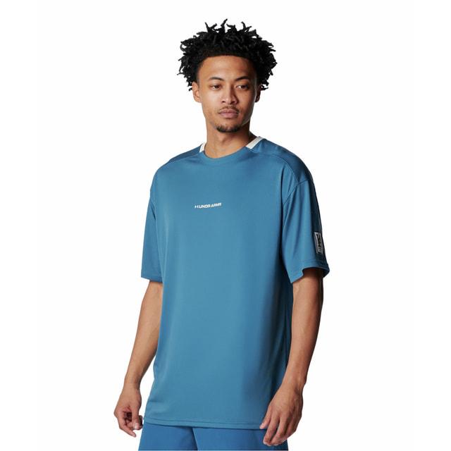UNDER ARMOUR（アンダーアーマー） メンズ レディス バスケットボール