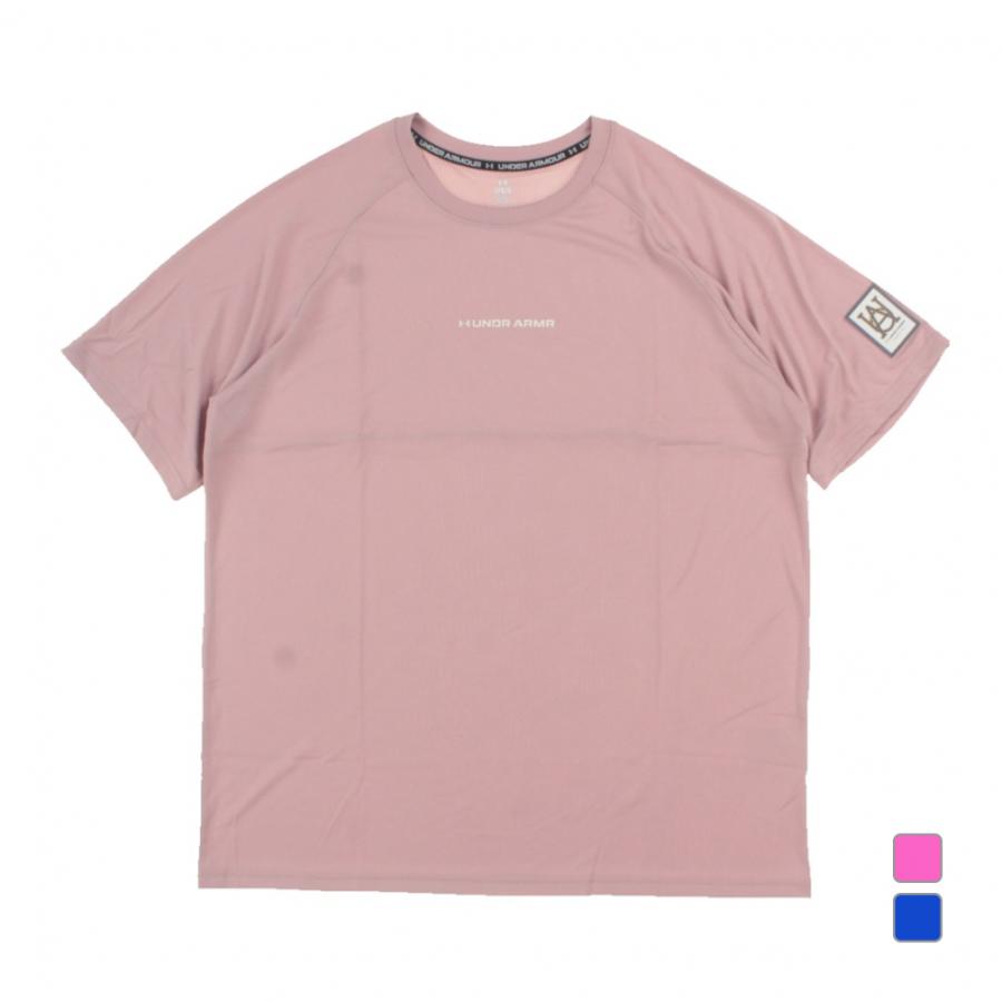 UNDER ARMOUR（アンダーアーマー） メンズ レディス バスケットボール