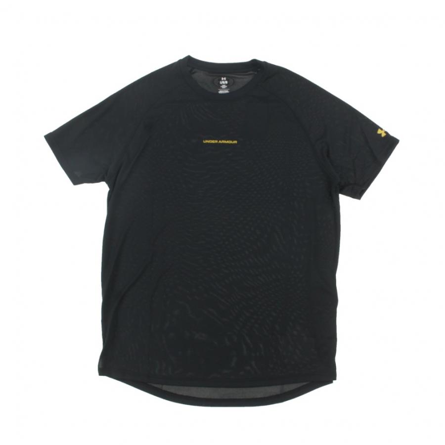 UNDER ARMOUR（アンダーアーマー） メンズ レディス バスケットボール