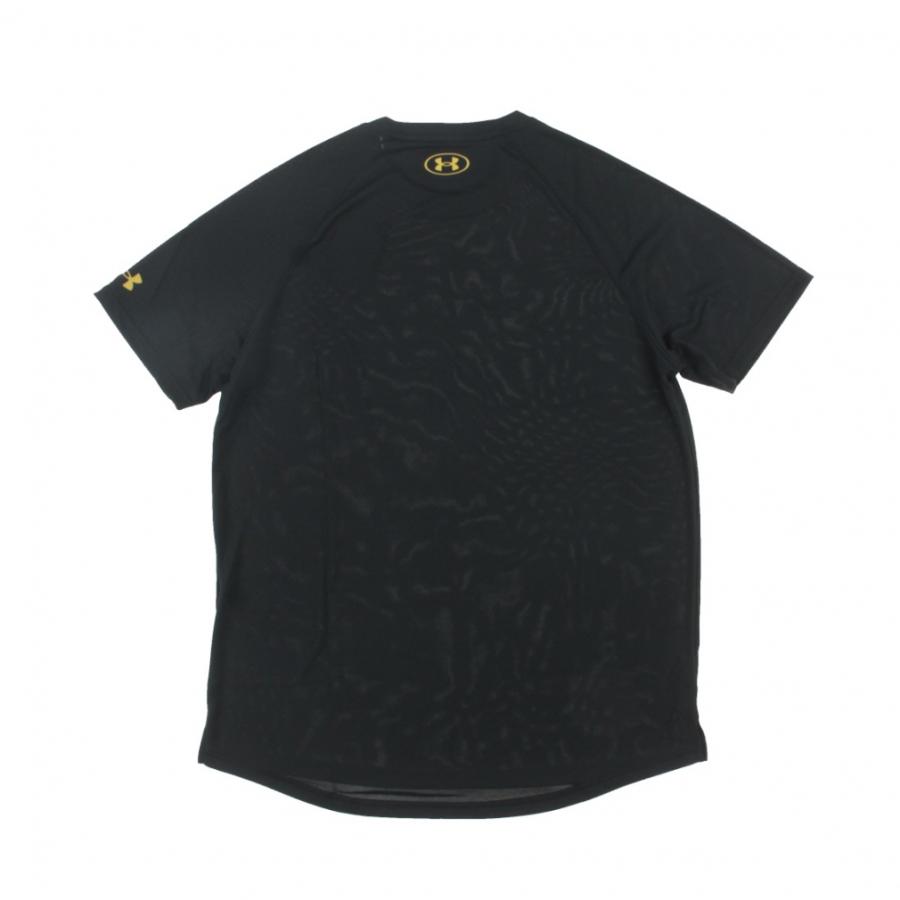 UNDER ARMOUR（アンダーアーマー） メンズ レディス バスケットボール