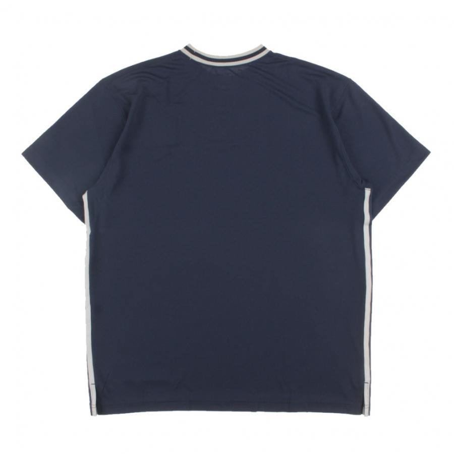 Champion（チャンピオン） メンズ レディス バスケットボール 半袖T