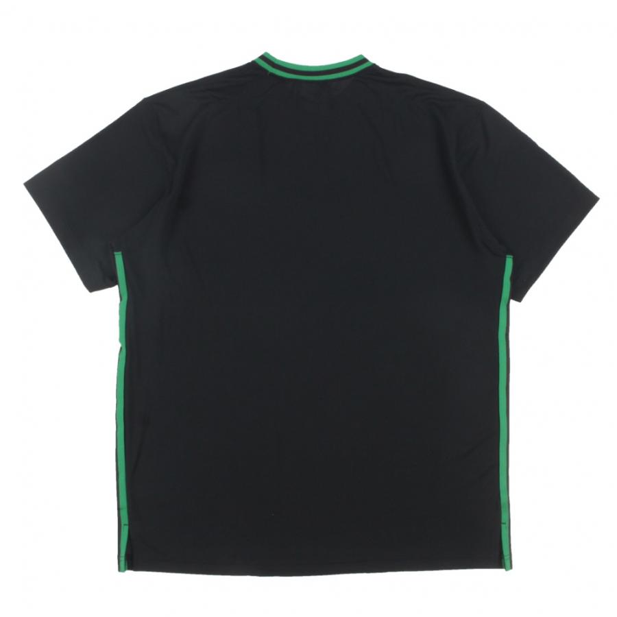 Champion（チャンピオン） メンズ レディス バスケットボール 半袖T