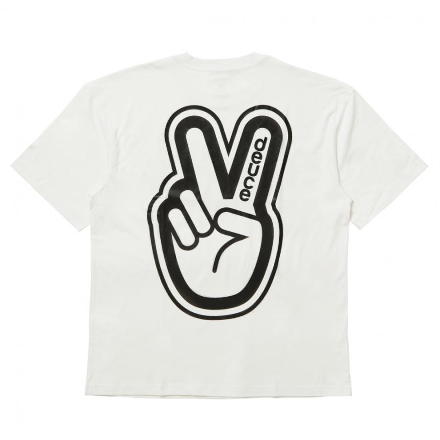 デュース メンズ レディス バスケットボール 半袖Tシャツ Deuce