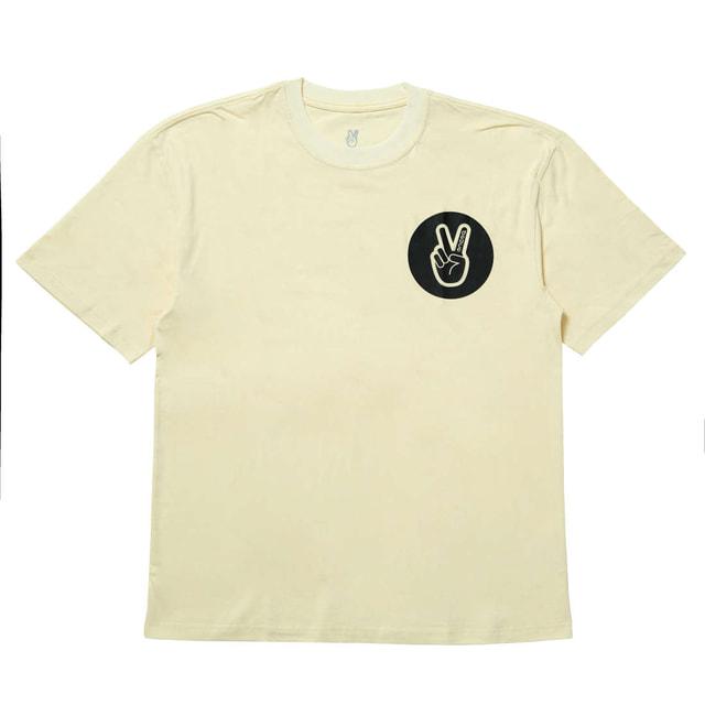 deuce デュース　バスケットボール　Tシャツ デュース メンズ レディス バスケットボール 半袖Tシャツ Deuce Circle