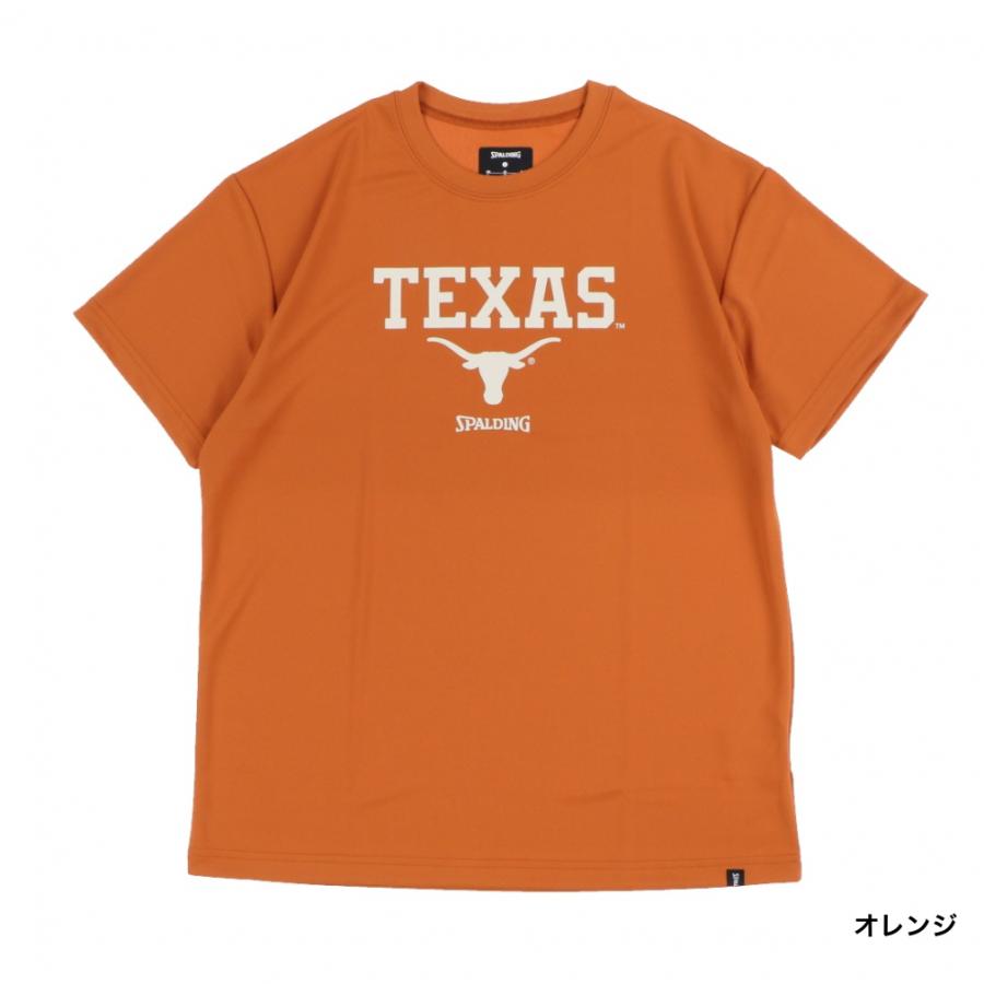 STAND CALIFORNIA 22周年記念 ナンバリングカットソー オレンジ STAND CALIFORNIA 22周年記念 ナンバリングカットソー オレンジ