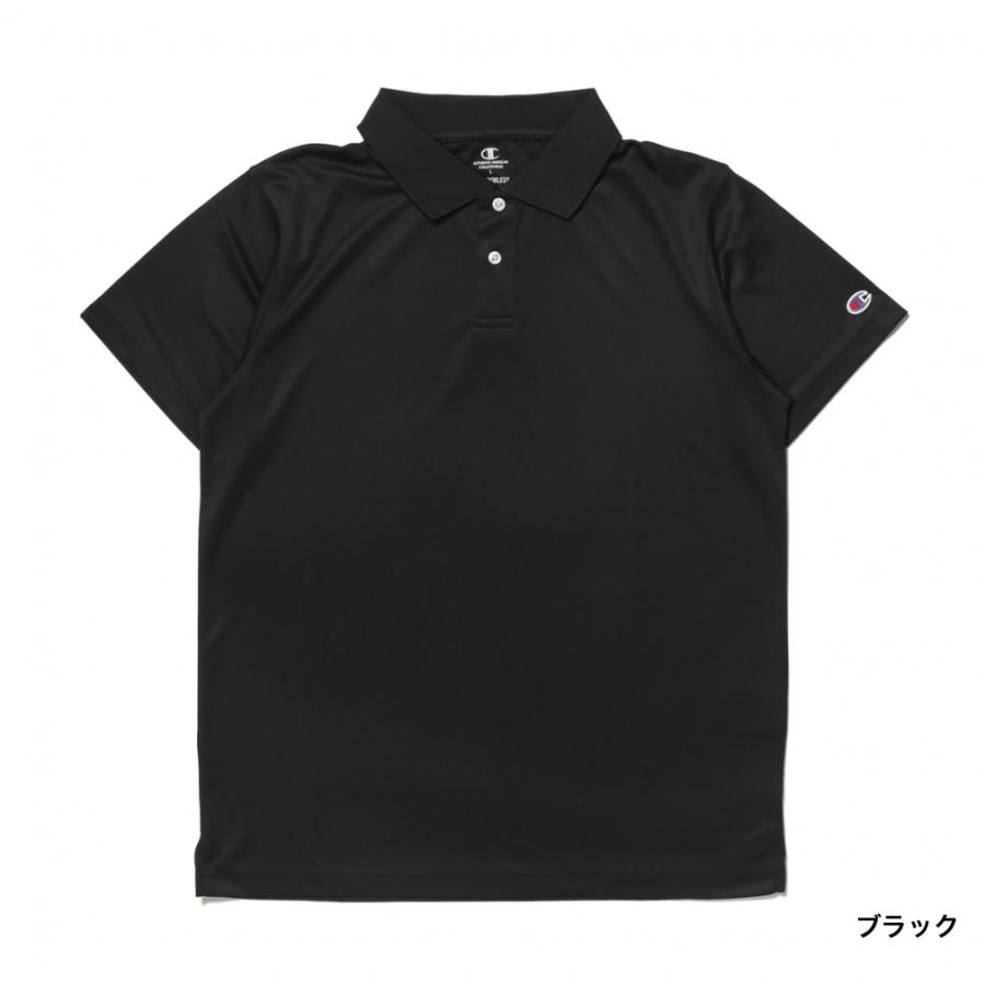 Champion チャンピオン メンズ レディス バスケットボール Champion チャンピオン メンズ レディス バスケットボール