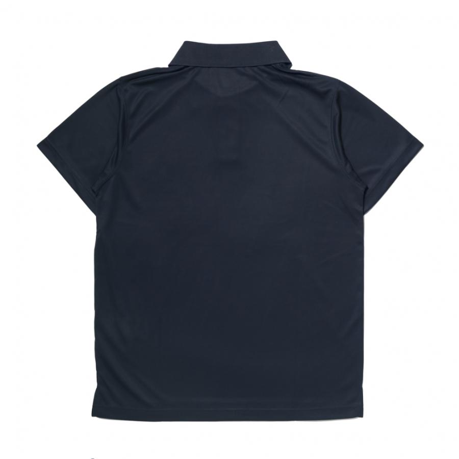 Champion チャンピオン メンズ レディス バスケットボール Champion チャンピオン メンズ レディス バスケットボール