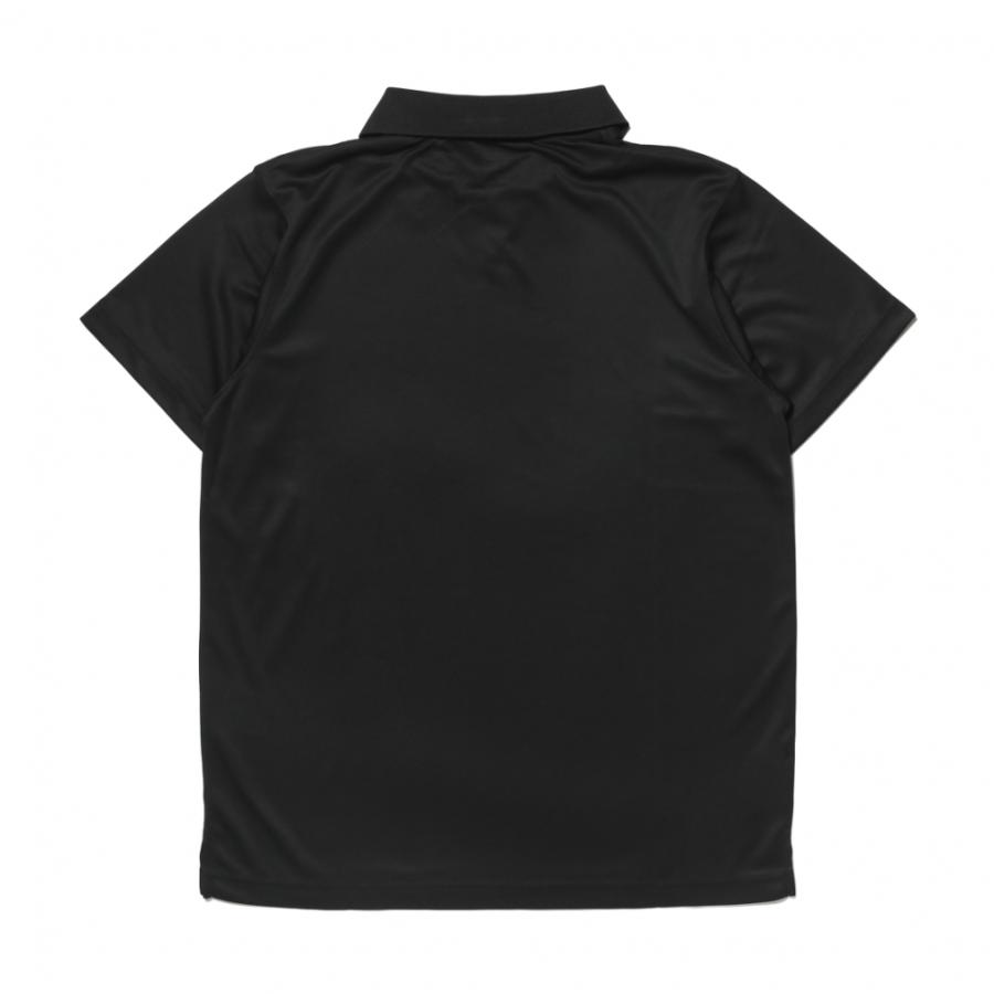 Champion チャンピオン メンズ レディス バスケットボール Champion チャンピオン メンズ レディス バスケットボール