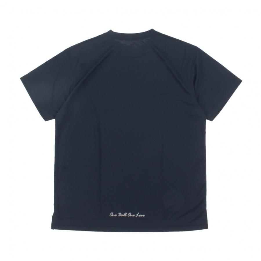 Champion（チャンピオン） メンズ レディス バスケットボール 半袖T
