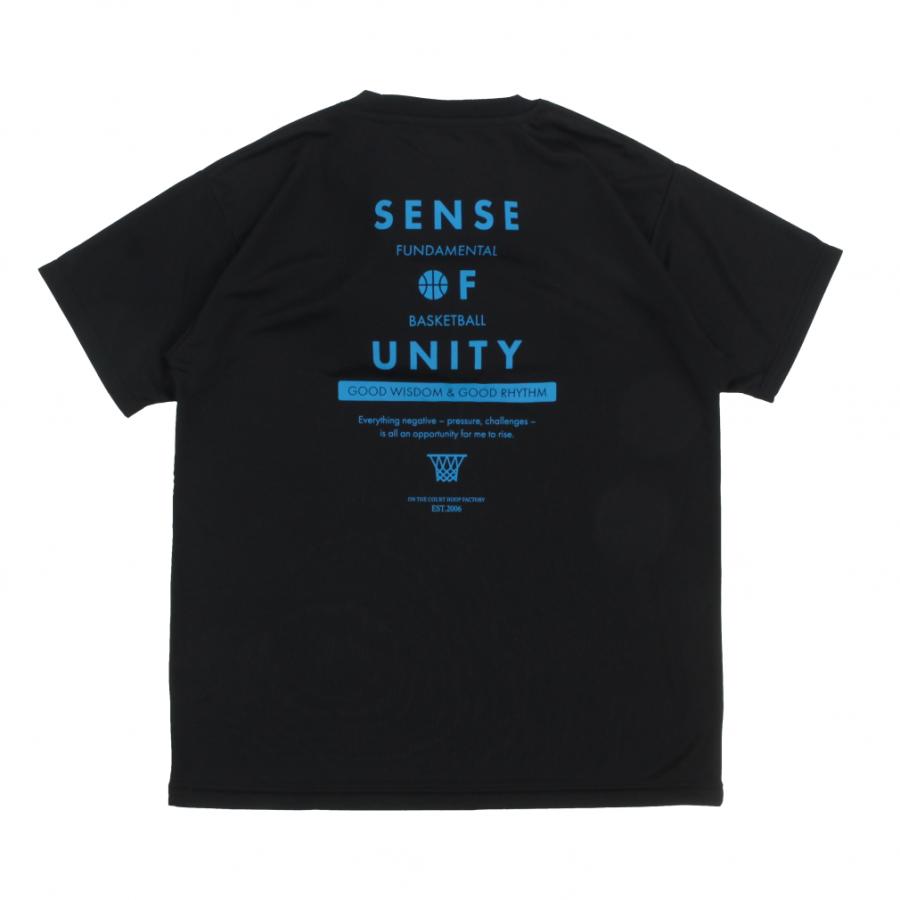 W*k様 On オン Court-T コート Tシャツ S ブルー 半袖 ロゴ W*k様 On オン Court-T コート Tシャツ S ブルー 半袖 ロゴ W*k様 On