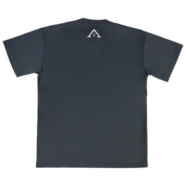 インザペイント メンズ レディス バスケットボール 半袖Tシャツ 