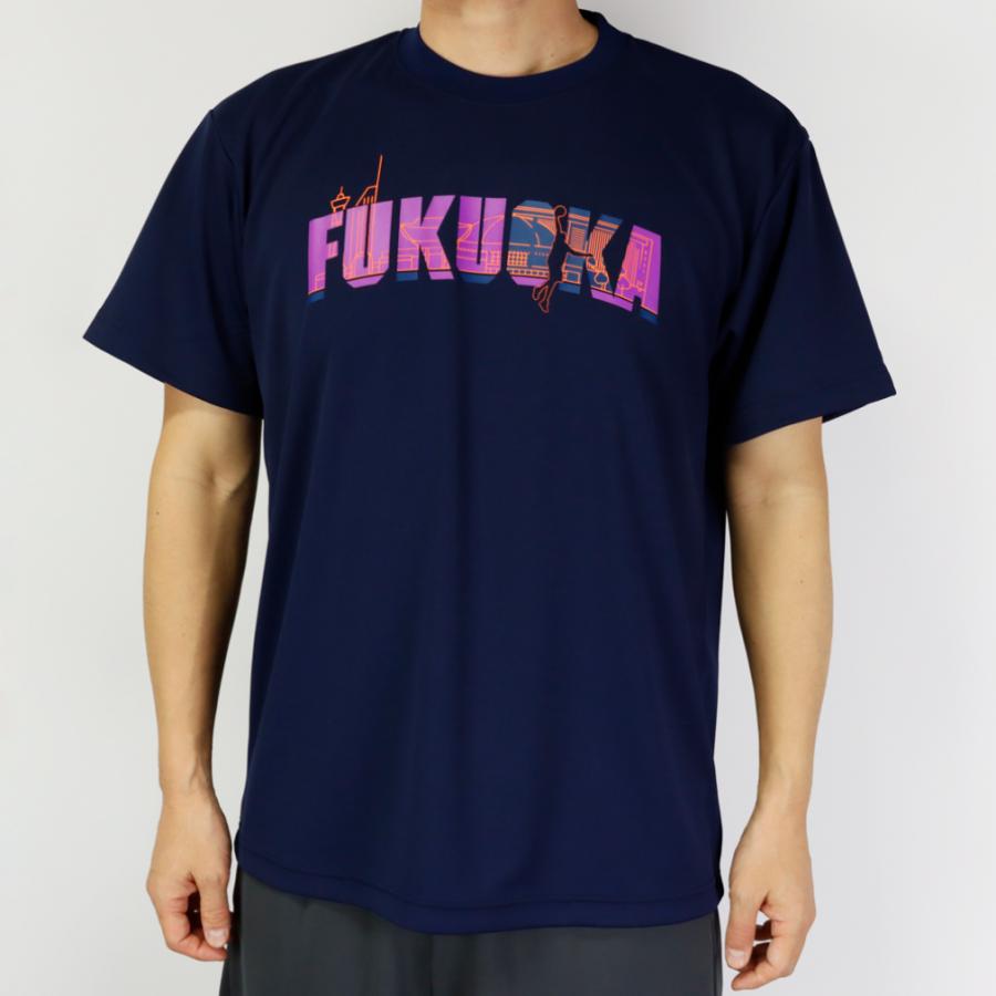 インザペイント メンズ レディス バスケットボール 半袖Tシャツ
