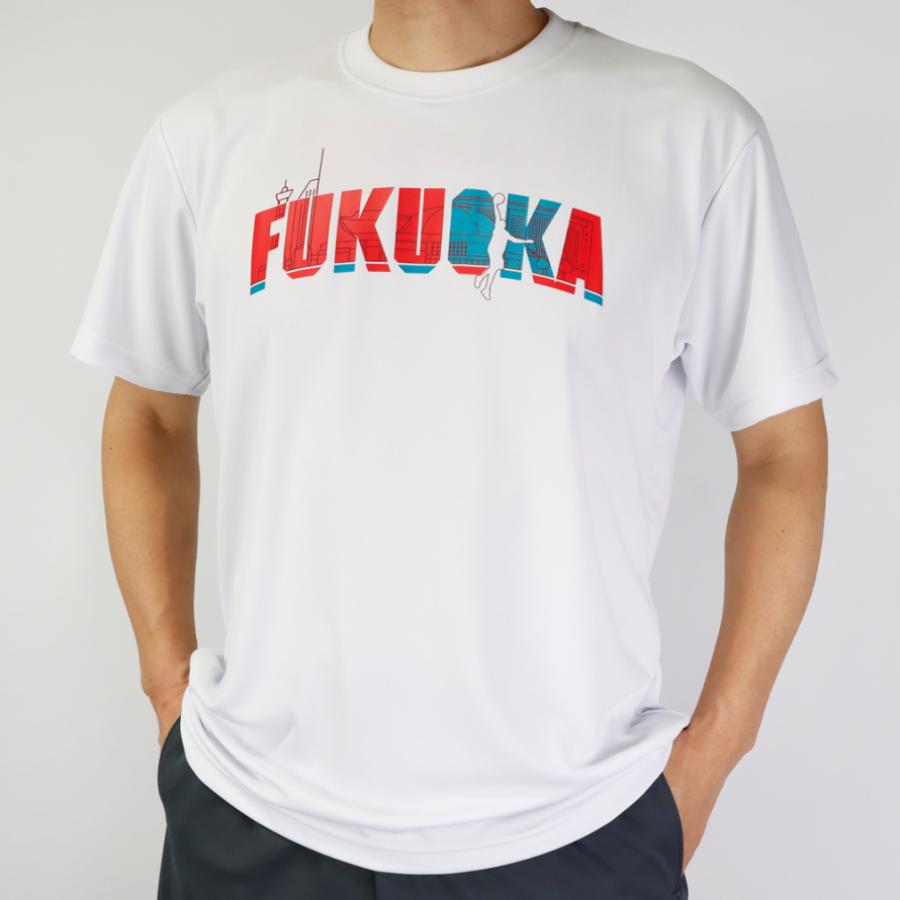 インザペイント メンズ レディス バスケットボール 半袖Tシャツ