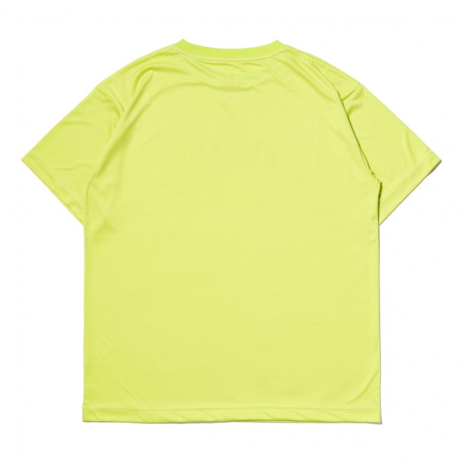 新品 未使用 HAR-YOU PERCUSSION GROUP Tシャツ XL ハーモニカTシャツ HAR-T | 鈴木楽器製作所