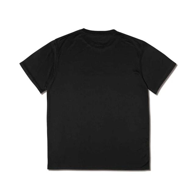 AKTR（アクター） メンズ レディス バスケットボールウェア 半袖T