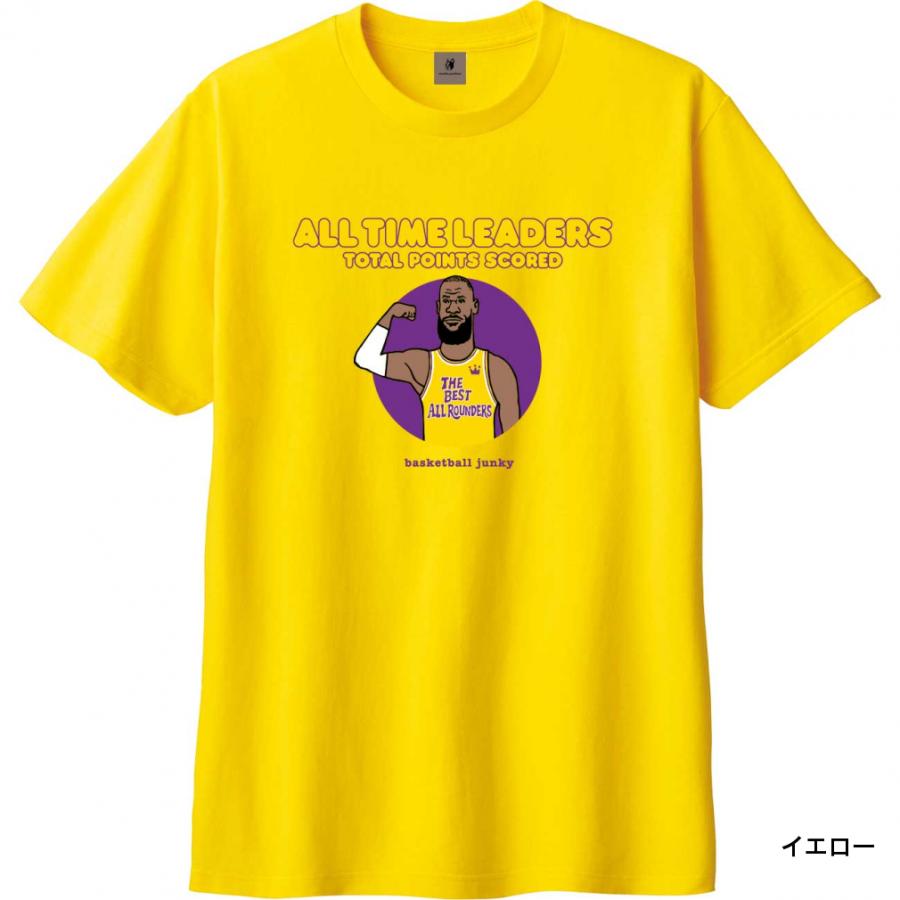 バスケットイラストTシャツ ベージュ 新品 楽天市場】バスケ Tシャツ（カラーベージュ）（シャツ｜メンズウェア