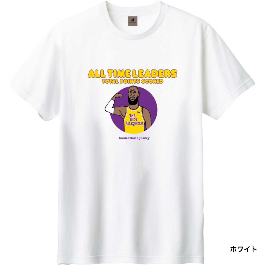 バスケットイラストTシャツ ベージュ 新品 楽天市場】バスケ Tシャツ（カラーベージュ）（シャツ｜メンズウェア