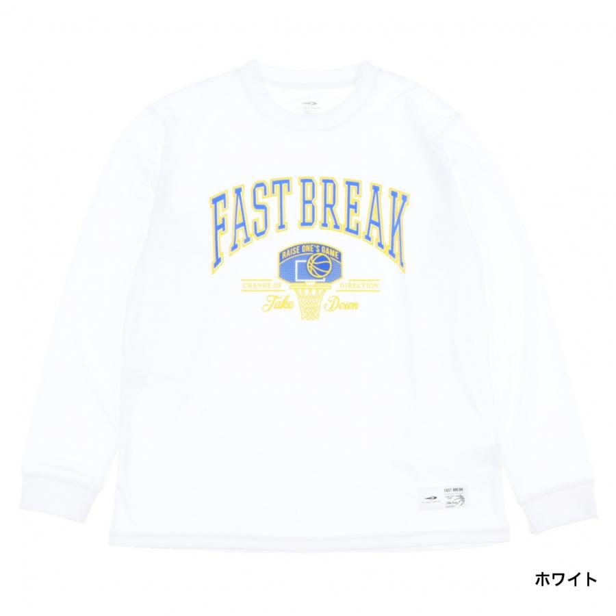パラスパレスTシャツ(新品) パラスパレスTシャツ - メルカリ
