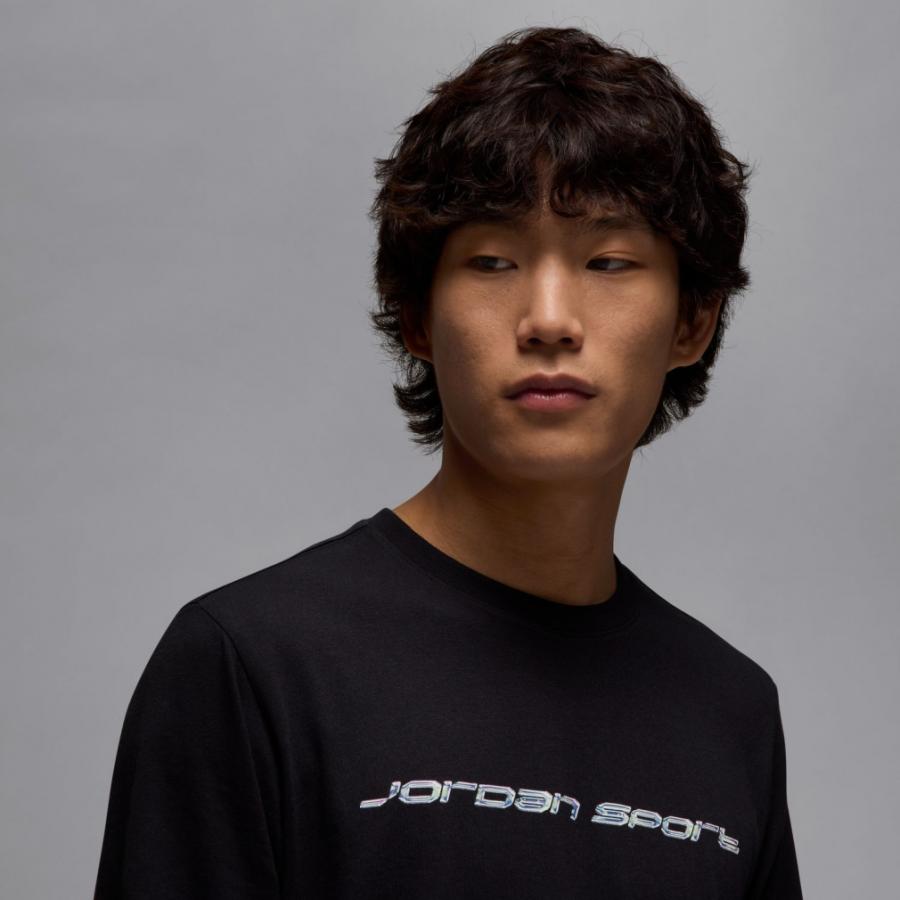 ジョーダン メンズ レディス バスケットボール 長袖Tシャツ ジョーダン メンズ レディス バスケットボール 長袖Tシャツ