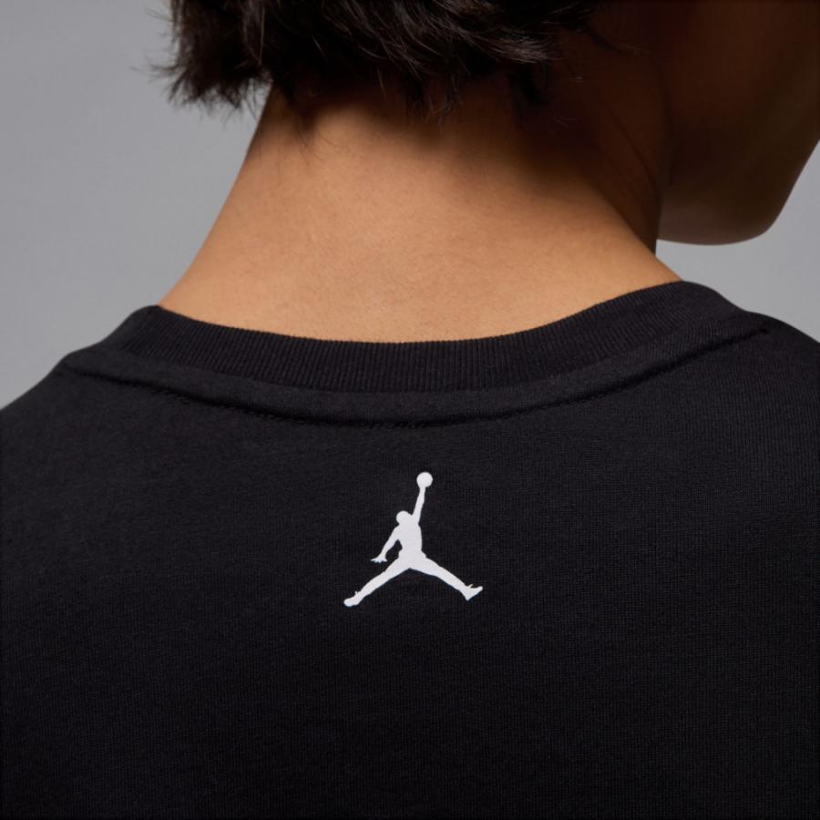 ジョーダン メンズ レディス バスケットボール 長袖Tシャツ ジョーダン メンズ レディス バスケットボール 長袖Tシャツ