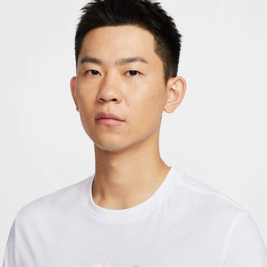 NIKE ナイキ メンズ レディス バスケットボール 長袖Tシャツ NIKE ナイキ メンズ レディス バスケットボール 長袖Tシャツ