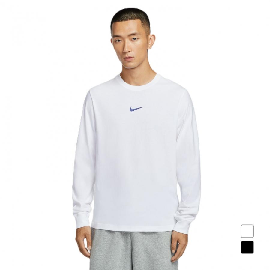 NIKE（ナイキ） メンズ レディス バスケットボール 長袖Tシャツ スター