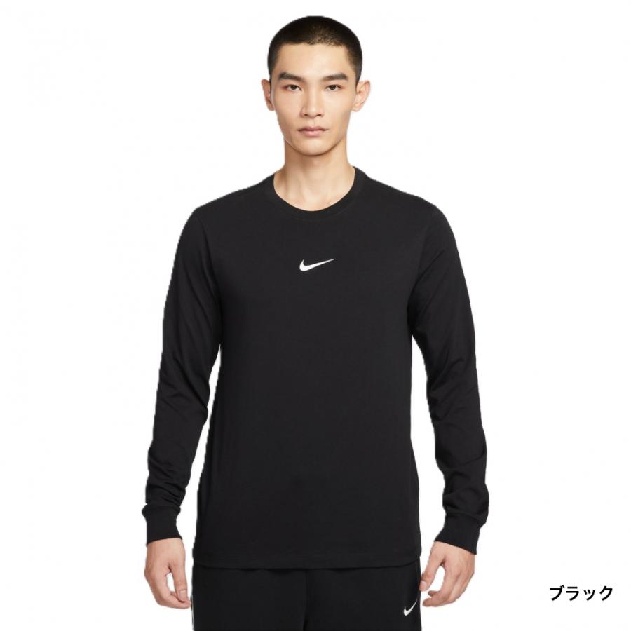 NIKE（ナイキ） メンズ レディス バスケットボール 長袖Tシャツ スター