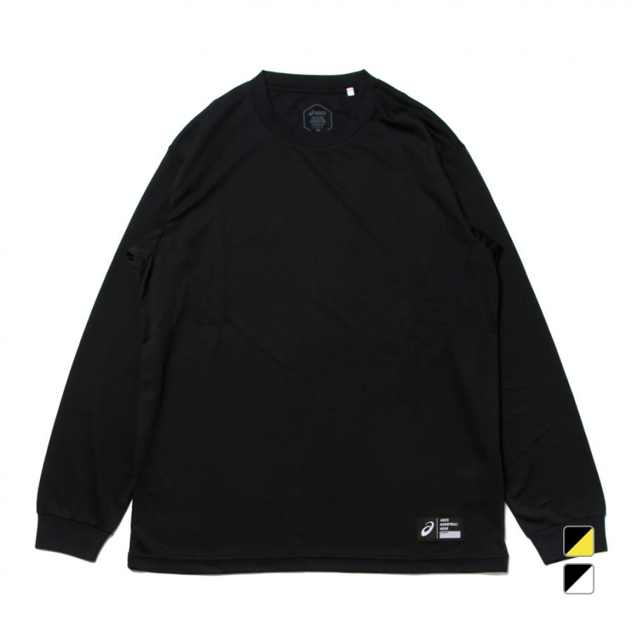 人気激安) アシックス ジュニア キッズ 子供 バスケットボール 長袖Tシャツ ロングスリーブトップ 2063A213 asics2 449円 sarozambia.com 人気激安) アシックス ジュニア キッズ 子供 バスケットボール 長袖Tシャツ ロングスリーブトップ 2063A213 asics2 449円 sarozambia.com