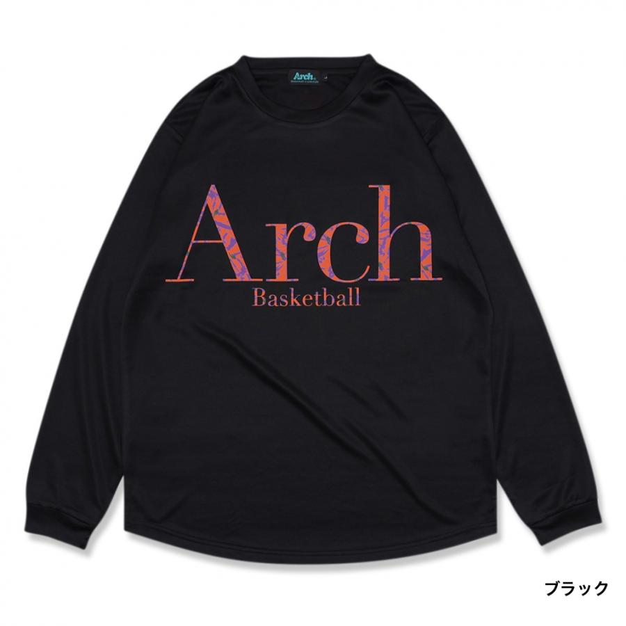 値下げ　Arch ロゴTシャツ、ロンT 2枚セット　アーチ 値下げ Arch ロゴTシャツ、ロンT 2枚セット アーチ Arch ロゴTシャツ、ロン