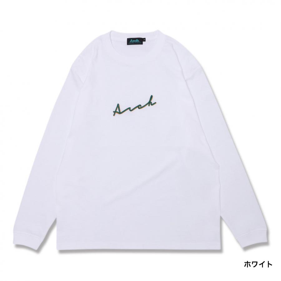 【新品未使用】DRT ARTEX LOGO L/ST-shirtロゴTシャツ長袖 アルスト メンズ レディス バレーボール 長袖Tシャツ DRY L/S Tシャツ