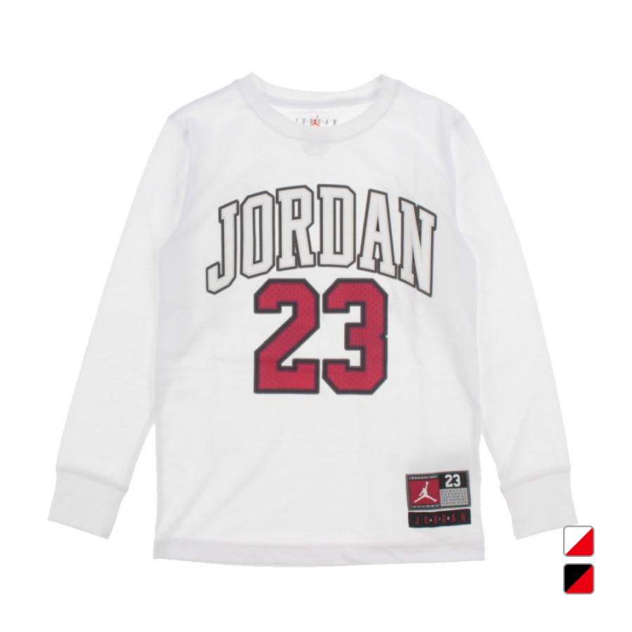 練習着　JordanのロンT ショーツセット165から180 バスケットボール 練習着 JordanのロンT ショーツセット165から180