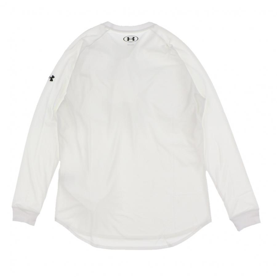 UNDER ARMOUR（アンダーアーマー） メンズ レディス バスケットボール