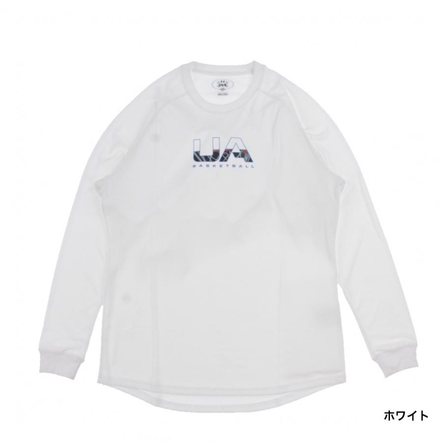 UNDER ARMOUR（アンダーアーマー） メンズ レディス バスケットボール