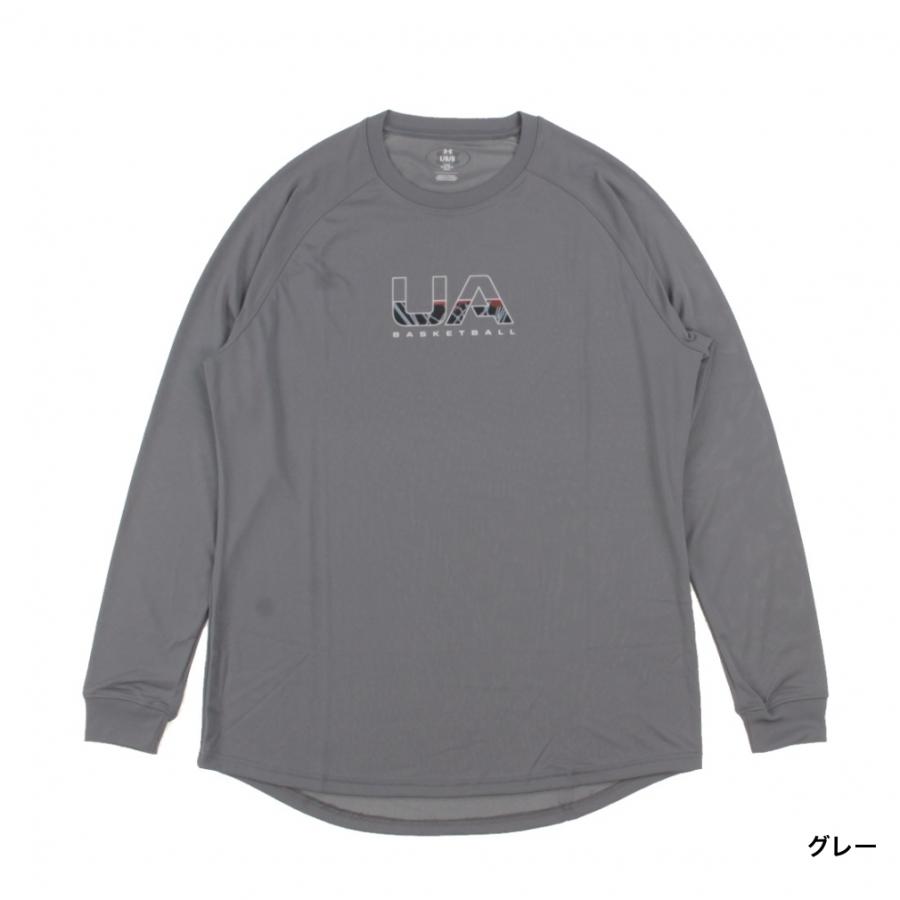 UNDER ARMOUR（アンダーアーマー） メンズ レディス バスケットボール