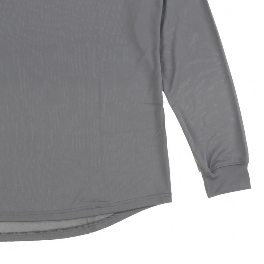 UNDER ARMOUR（アンダーアーマー） メンズ レディス バスケットボール