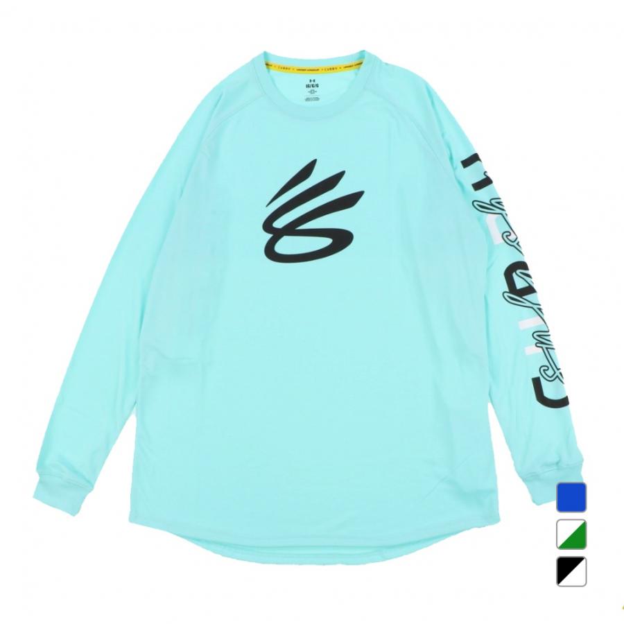 アンダーアーマー　バーバリー　グリーン　スケルトン　カフス　カフリンクス バーバリー グリーン スケルトン ホースナイト カフス カフリンクス