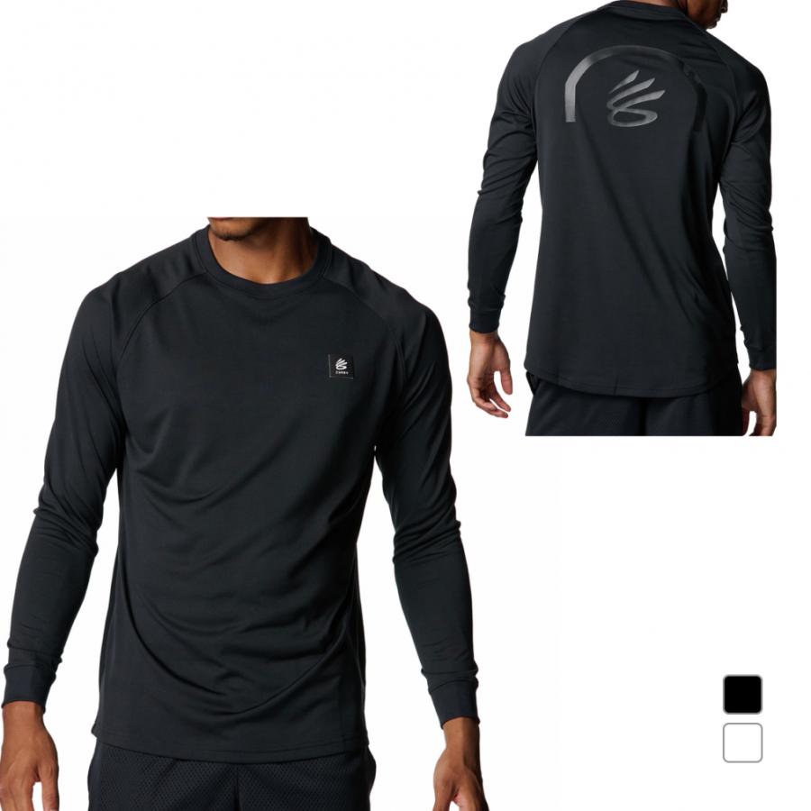 ゴン【新品未使用】UNDER ARMOUR シャツ&スカート UNDER ARMOUR（アンダーアーマー） メンズ レディス バスケットボール