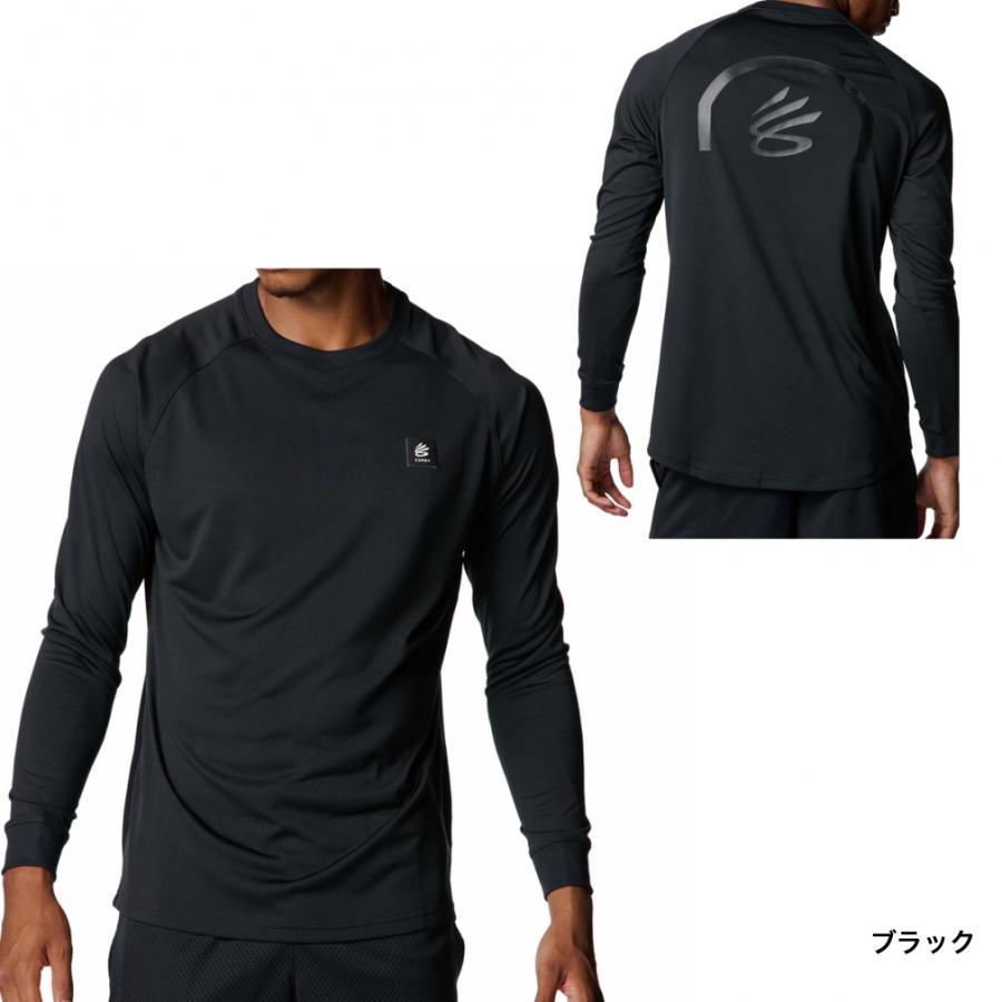 UNDER ARMOUR（アンダーアーマー） メンズ レディス バスケットボール