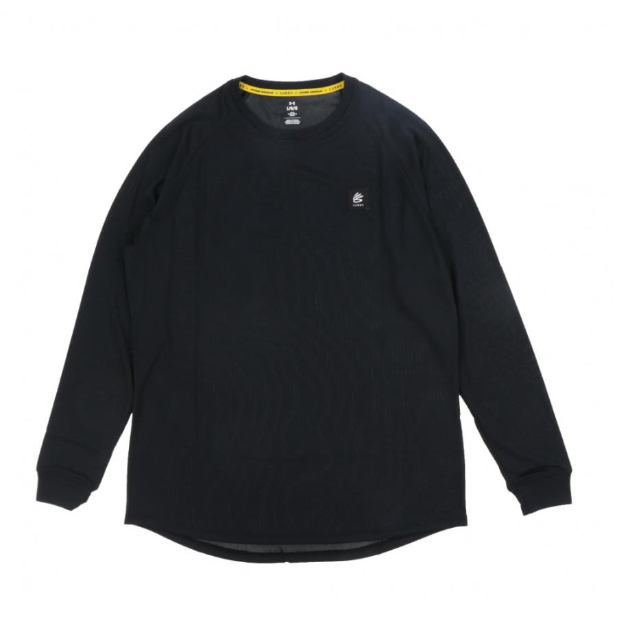 UNDER ARMOUR（アンダーアーマー） メンズ レディス バスケットボール