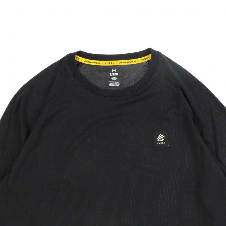 UNDER ARMOUR（アンダーアーマー） メンズ レディス バスケットボール