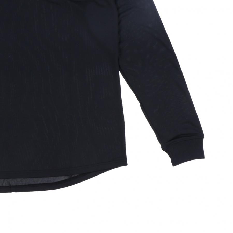 UNDER ARMOUR（アンダーアーマー） メンズ レディス バスケットボール