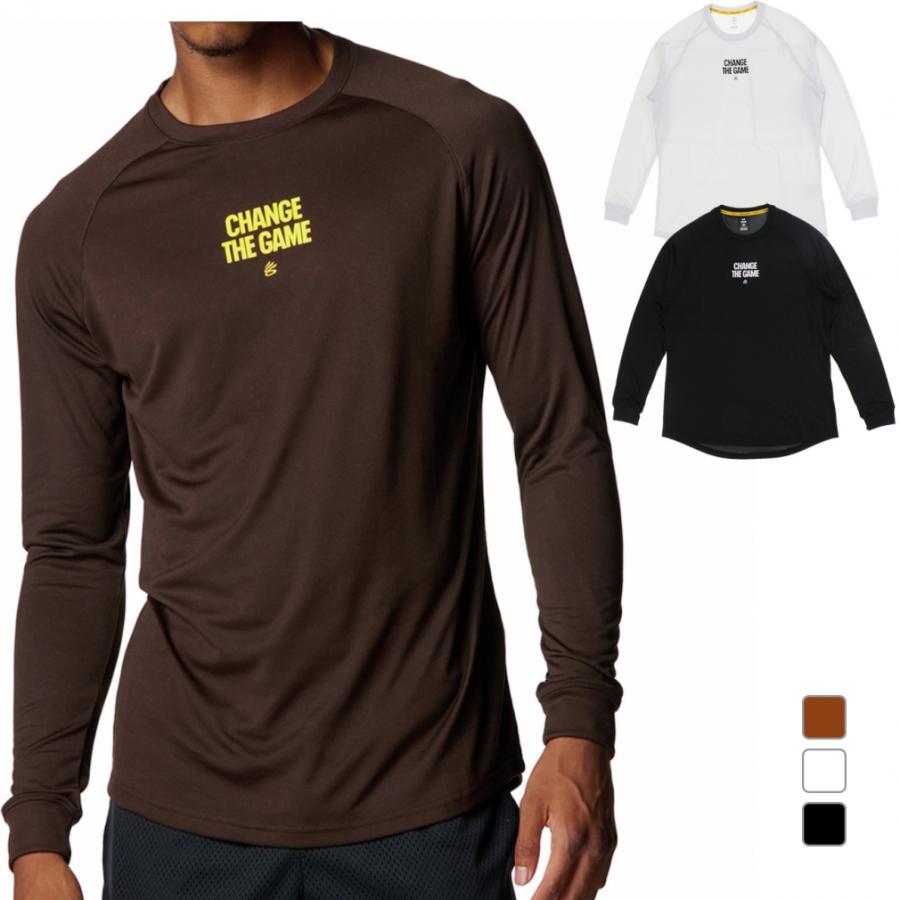 UNDER ARMOUR（アンダーアーマー） メンズ レディス バスケットボール