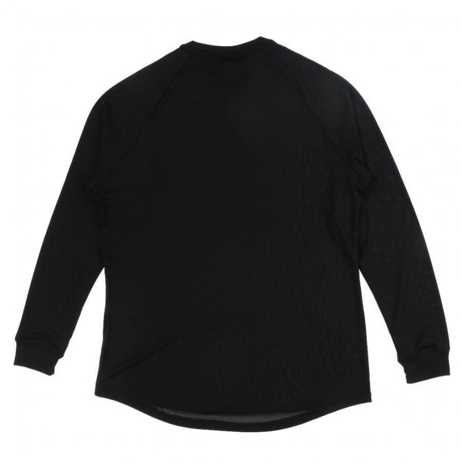 UNDER ARMOUR（アンダーアーマー） メンズ レディス バスケットボール