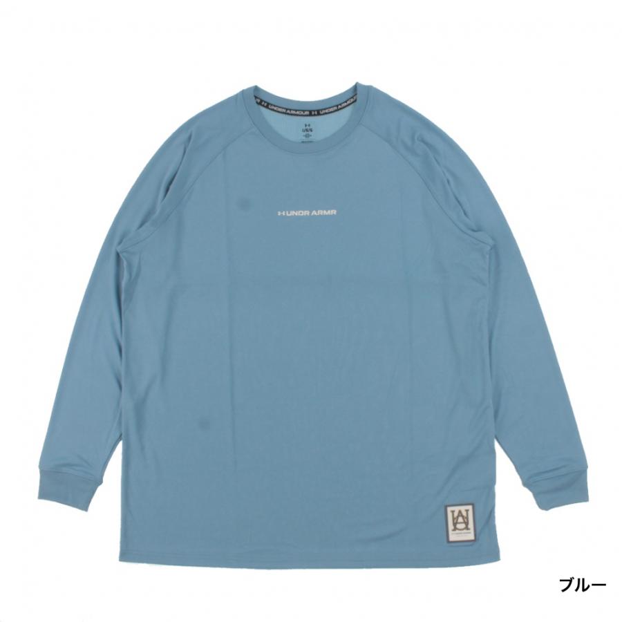 UNDER ARMOUR（アンダーアーマー） メンズ レディス バスケットボール