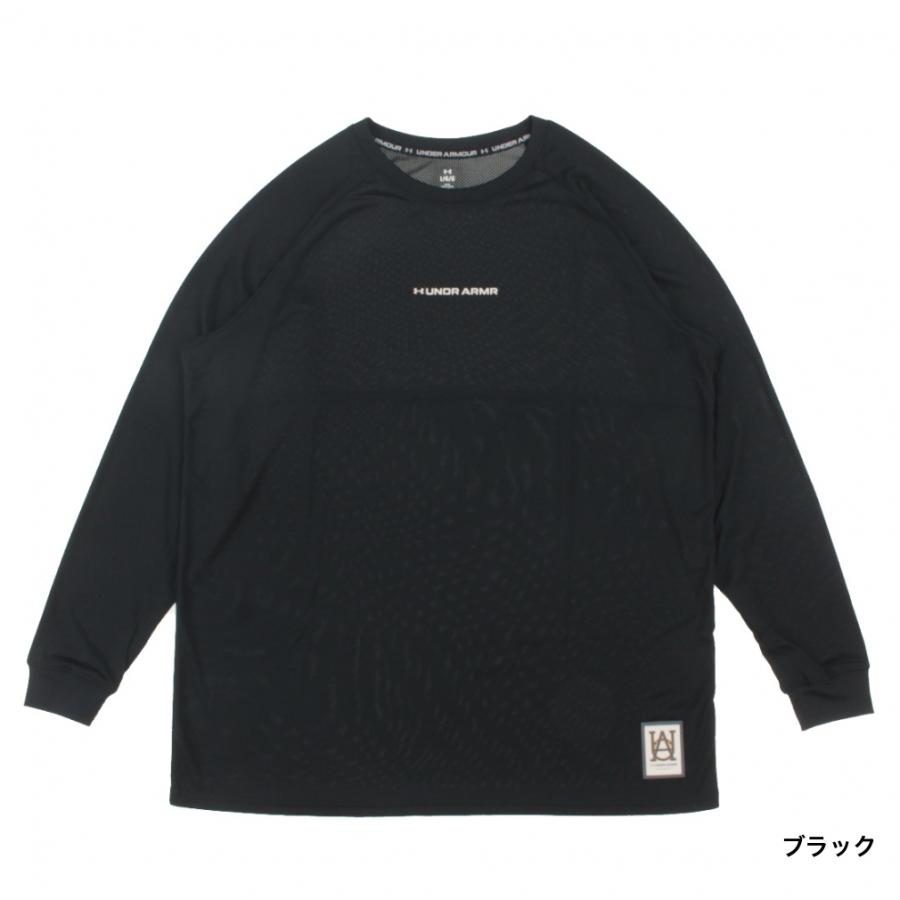 UNDER ARMOUR（アンダーアーマー） メンズ レディス バスケットボール