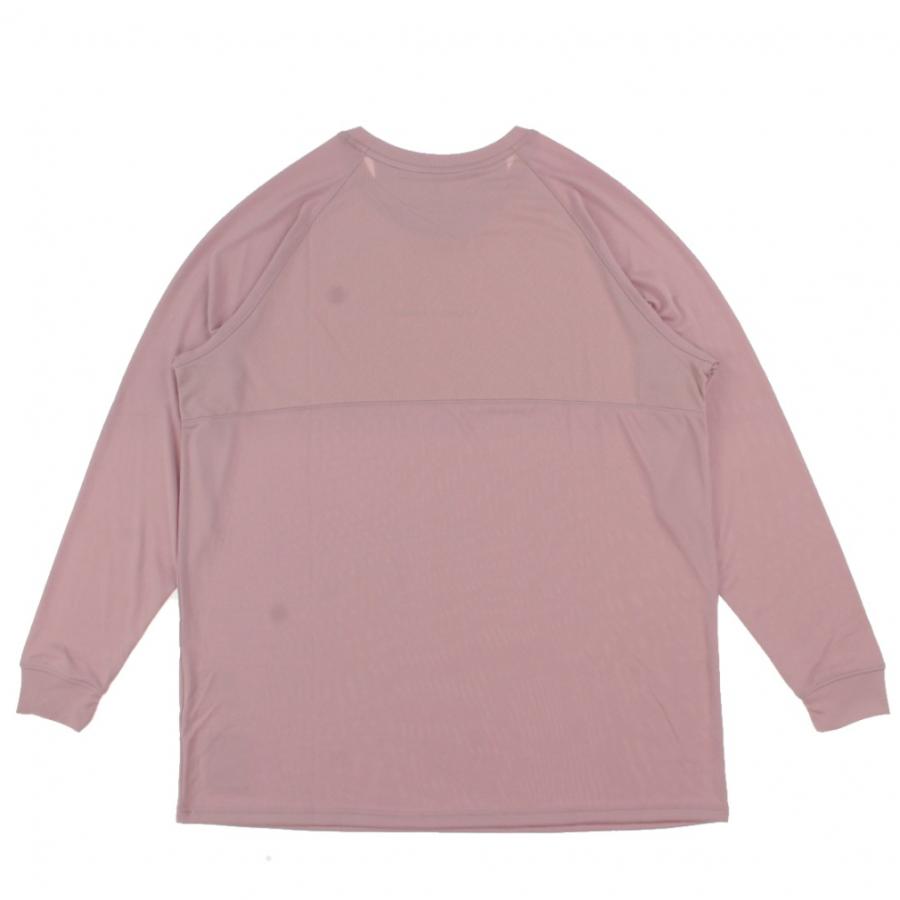 UNDER ARMOUR（アンダーアーマー） メンズ レディス バスケットボール