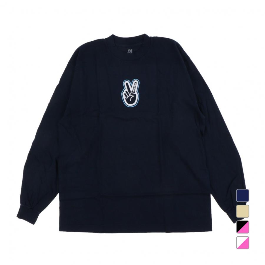 デュース メンズ レディス バスケットボール 長袖Tシャツ デュース メンズ レディス バスケットボール 長袖Tシャツ