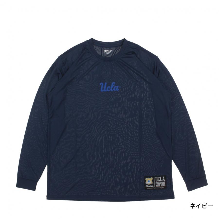 大濠 TROJANS DRI-FIT 長袖Tシャツ L NIKE JORDAN 福大大濠TROJANS