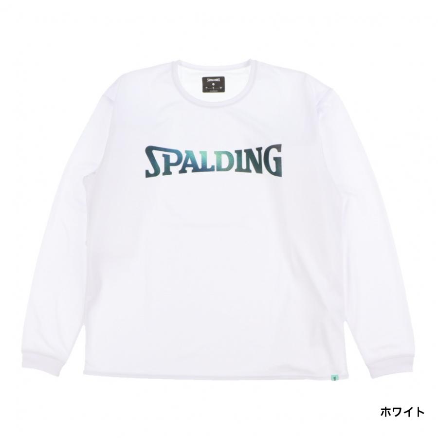 SPALDING スポルディング メンズ レディス バスケットボール SPALDING スポルディング メンズ レディス バスケットボール