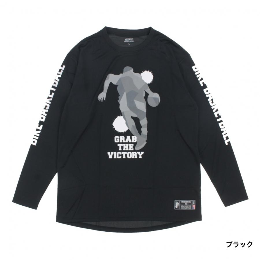 [FORBEMK] マウンテンバイクTシャツ 長袖 Sサイズ Amazon | [FORBEMK] マウンテンバイクTシャツ 自転車シャツ アウトドア